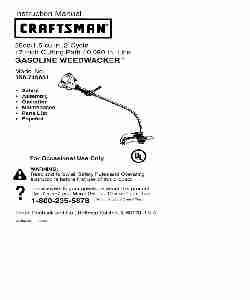 CRAFTSMAN 358_745651-page_pdf